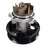 Corsa C / Combo Van 1.3 CDTi Water Pump - 2000-2006
