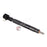 VAUXHALL INJECTOR - GENUINE NEW - 95521527