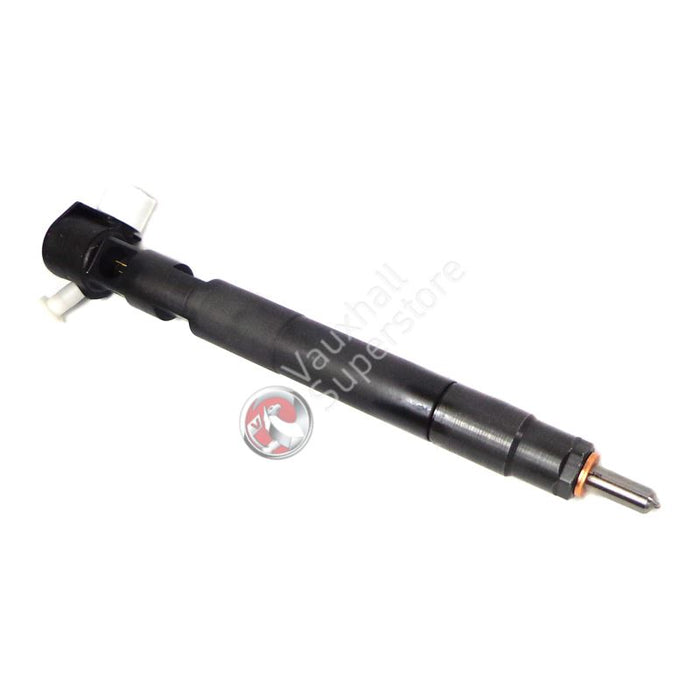 VAUXHALL INJECTOR - GENUINE NEW - 95521527
