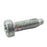 Screw-Fillister Head