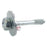 Screw, Hex Head