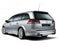 Vectra C (2002-2008) Vectra C VXR Styling Pack One - Estate