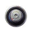 Screw, Oil Drain