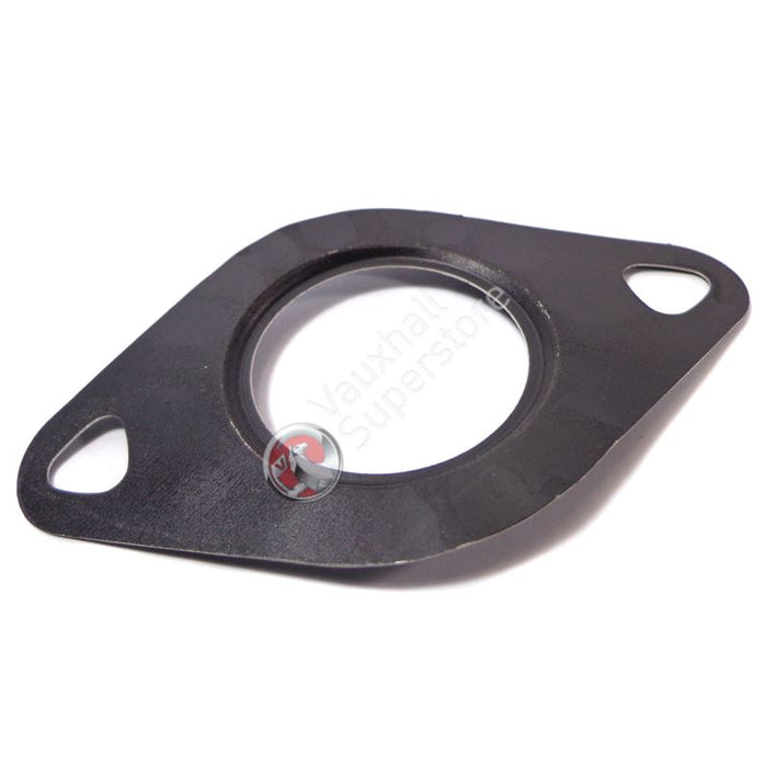 Gasket — Vauxhall Superstore