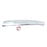 COVER, HANDLE (FOR EXTERIOR DOOR HANDLES WITH CHROME STRIP)