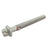 SCREW, TORX., M10 X 82, SUPPORT TO ENGINE