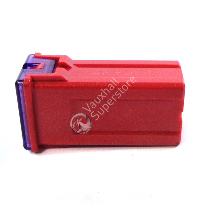 Fuse Insert (50A)