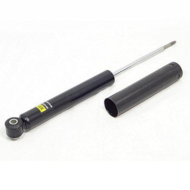 Vauxhall Omega B (1994-2003) Shock Absorber - 90542948