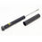 Vauxhall Omega B (1994-2003) Shock Absorber - 90542948