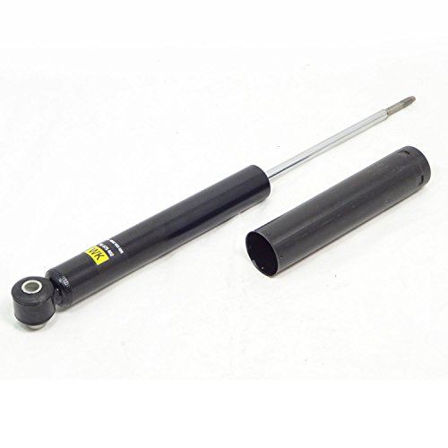 Vauxhall Omega B (1994-2003) Shock Absorber - 90542948