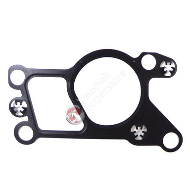 Gasket