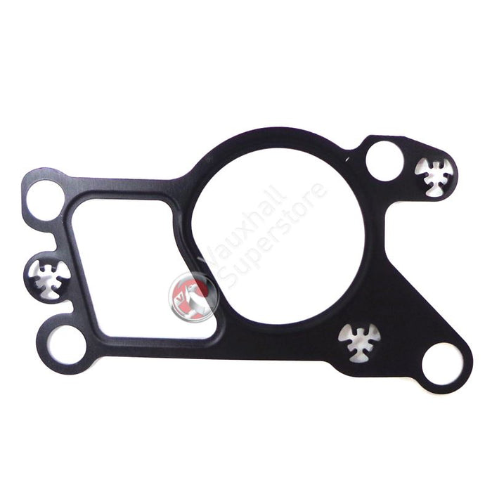 Gasket