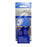 Flash Blue Touch-Up Paint (colour code: OP 22U)