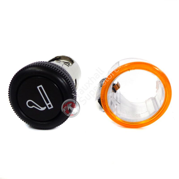 KIT,CIGARETTE LIGHTER(USE IN CONJUNCTION WITH; 13150367, 13150368 