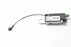 VAUXHALL ASTRA J 2009 ONWARDS AERIAL RADIO ANTENNA AMPLIFIER MODULE 13338041