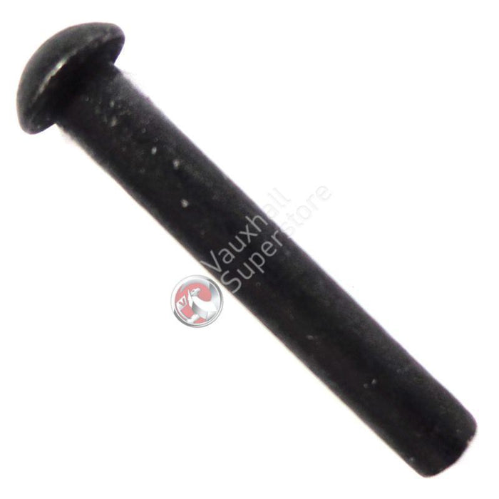 Rivet