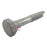 Screw-Hex.Head