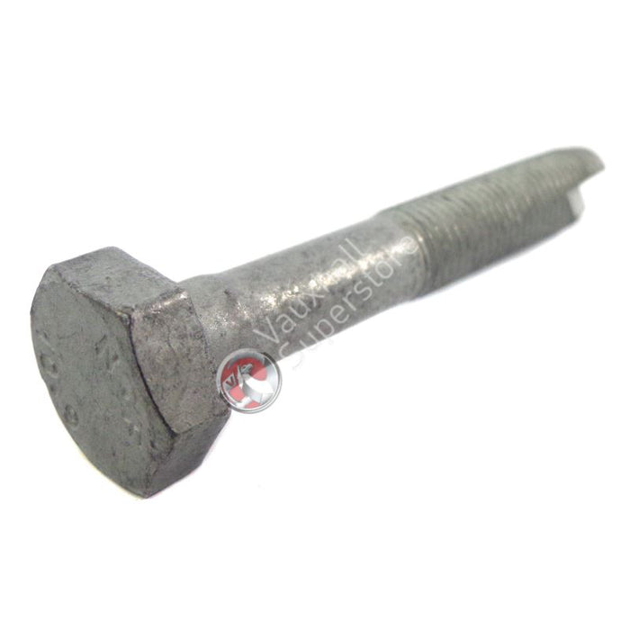 Screw-Hex.Head