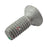 SCREW, REAR BRAKE DISC TO HUB ASSY.