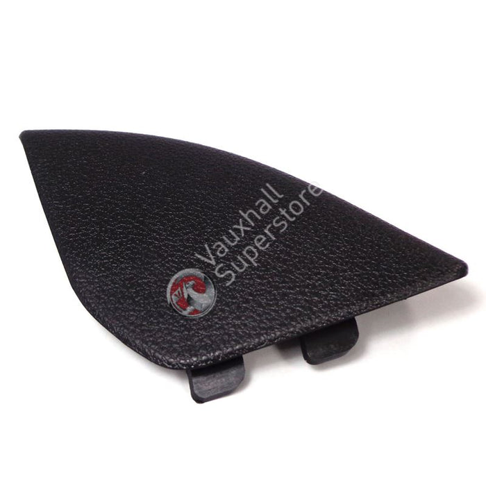 COVER, ACCESS, RH