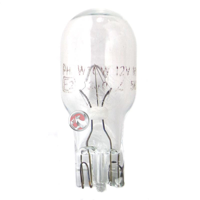 Bulb