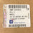 WHEEL, ROAD, 8.5J X 19, 6 SPOKES, BI-COLOUR (NLS.- USE 39019114)  (IDENT AAU3) - ONE ONLY AT THIS PRICE