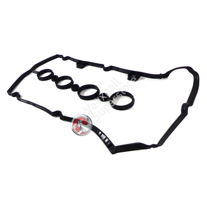 Gasket — Vauxhall Superstore