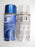 Arden Blue Spray Paint Can 150ml (colour code: L291/ 12L)