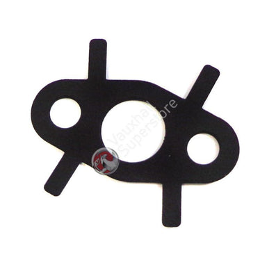 GASKET, COOLANT PIPE TO OIL FILTER ASSY.D8(PRODUCTION NO. 12855459)