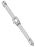 VAUXHALL WIPER BLADE - GENUINE NEW - 42521819