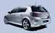 Astra H 5 Door (2005-2009) VXR Styling Pack One B