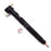 NOZZLE, ASSY., INJECTOR (EXCHANGE PART 95521527) (NLS.- USE 25195089)