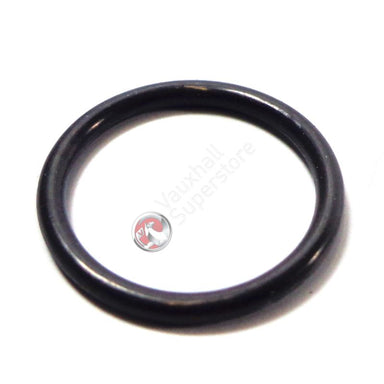 O-RING