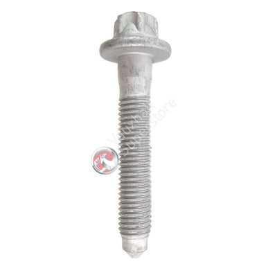 Screw-Torx