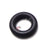 VAUXHALL O-RING - GENUINE NEW - 55495884