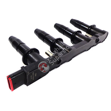 MODULE, IGNITION (NLS.- USE 95517924)  (PRODUCTION NO. 1104082) - ONE ONLY AT THIS PRICE