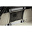 Astra GTC FlexOrganiser� Side Net Pocket