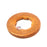 GASKET, SEAL, INJECTOR NOZZLE (NLS.- USE 55245288)