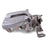 Caliper-Rear