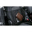 Vauxhall Zafira C Tourer Front Passenger Seat Net