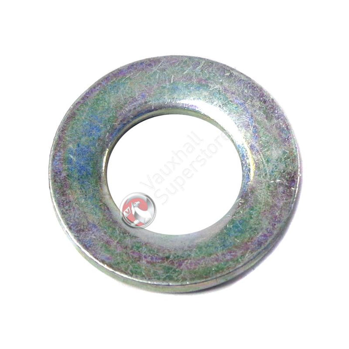 Wht005676 Washer — Vauxhall Superstore