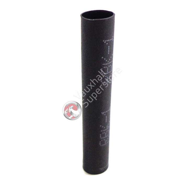 Shrink Hose