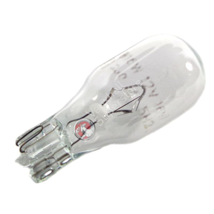 Bulb