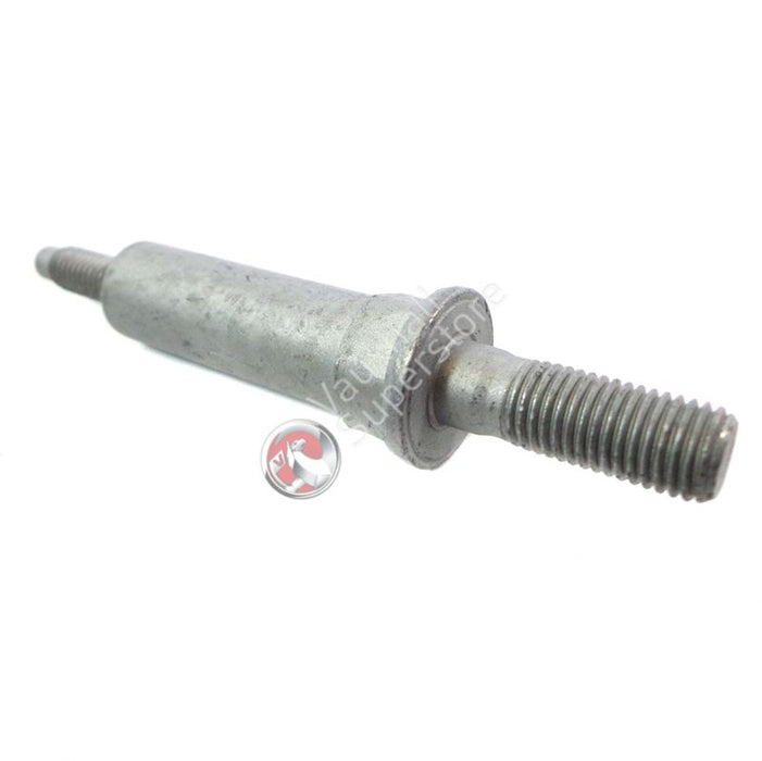 Bolt