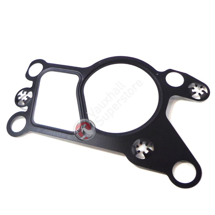 Gasket