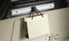 Astra H Estate (2005-2010) FlexOrganiser Rail Hook - Each
