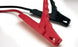 Tigra B (2004-) Jump Leads - 25mm Heavy Duty