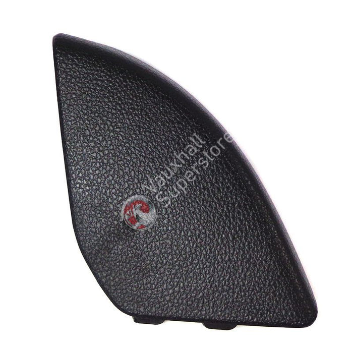 COVER, ACCESS, RH