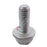 SCREW, HEX HEAD
