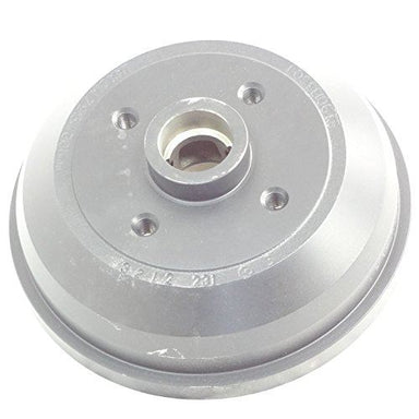 Vauxhall Corsa B Tigra A Rear Wheel Bearing Brake Drum - 90509107
